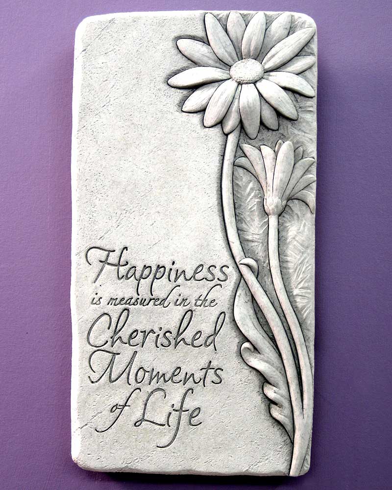 Cherish the Moments