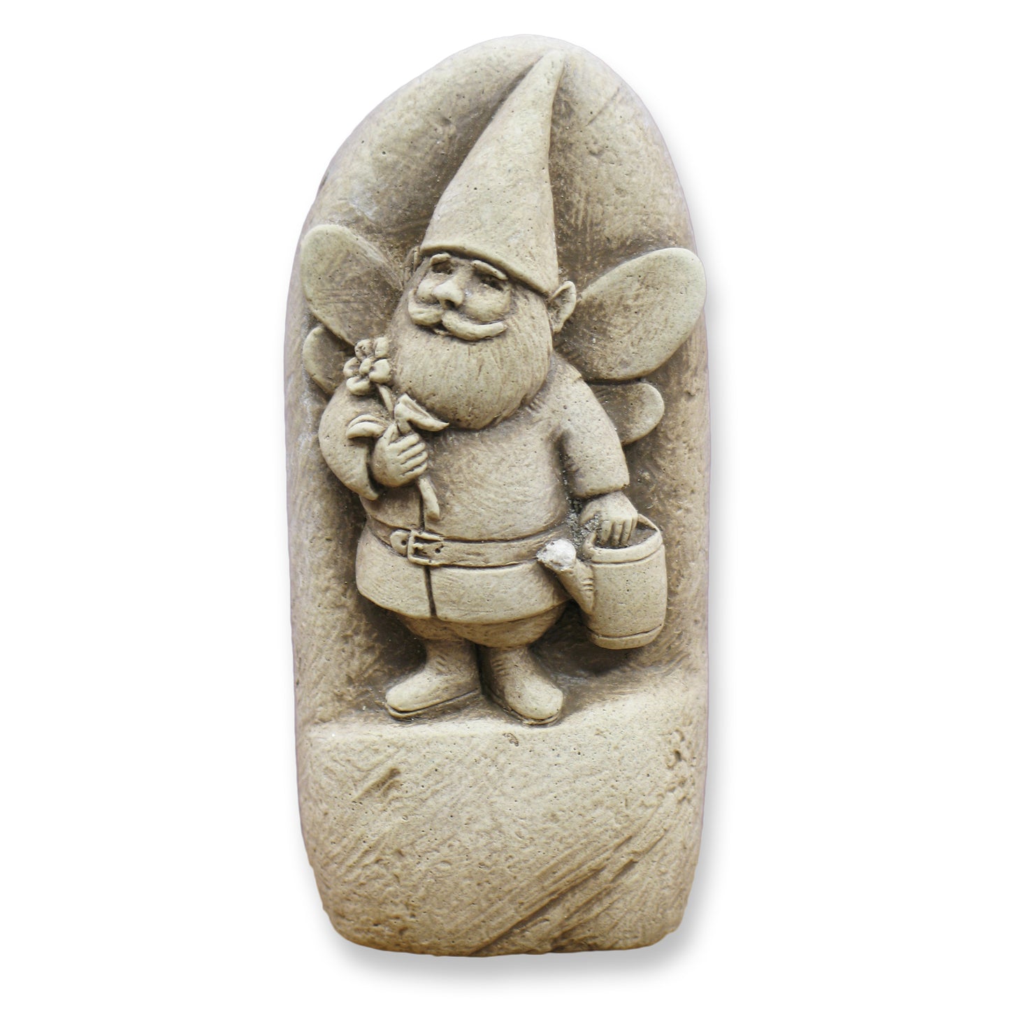 Tiny Gnome