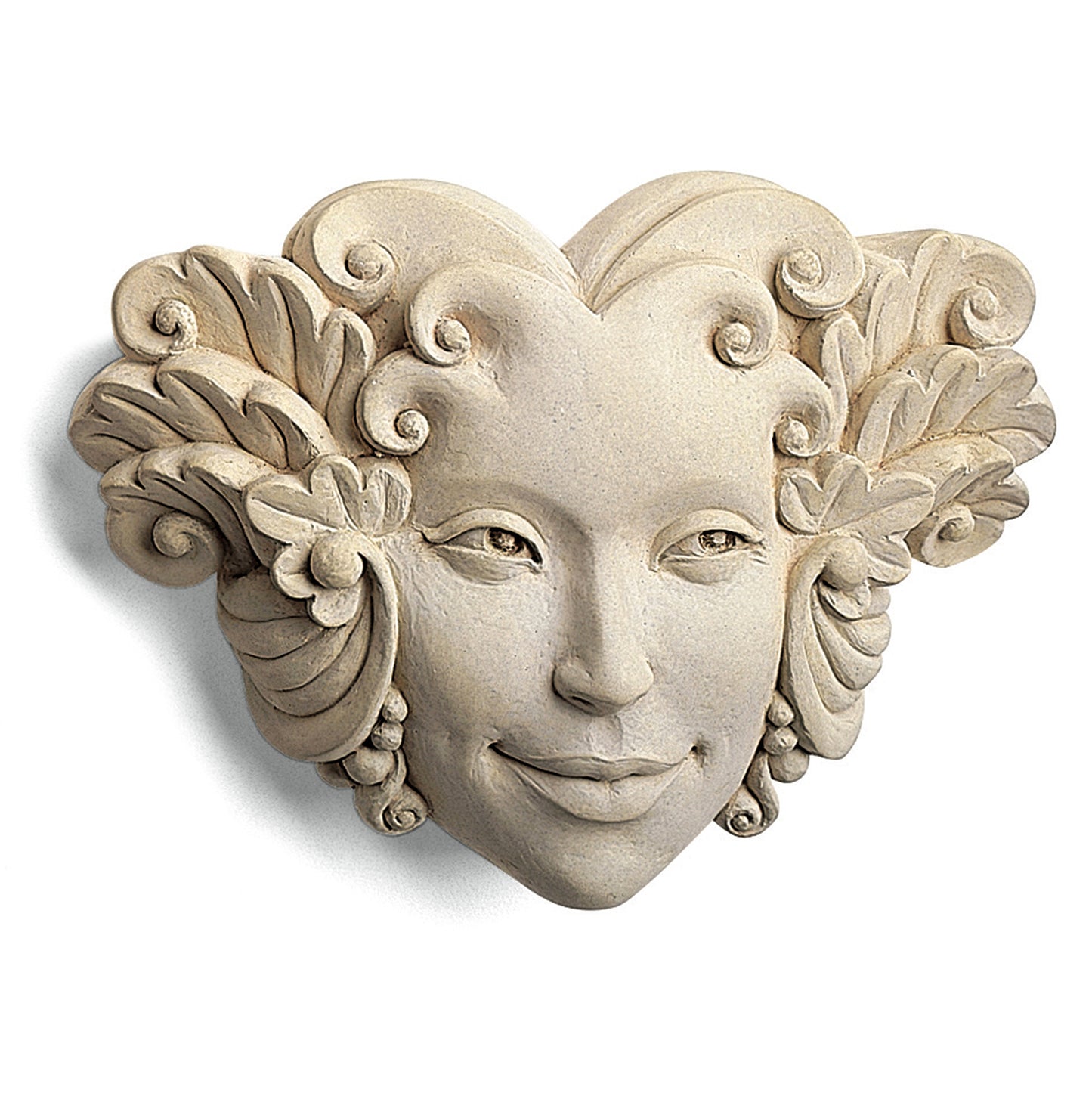 Flora