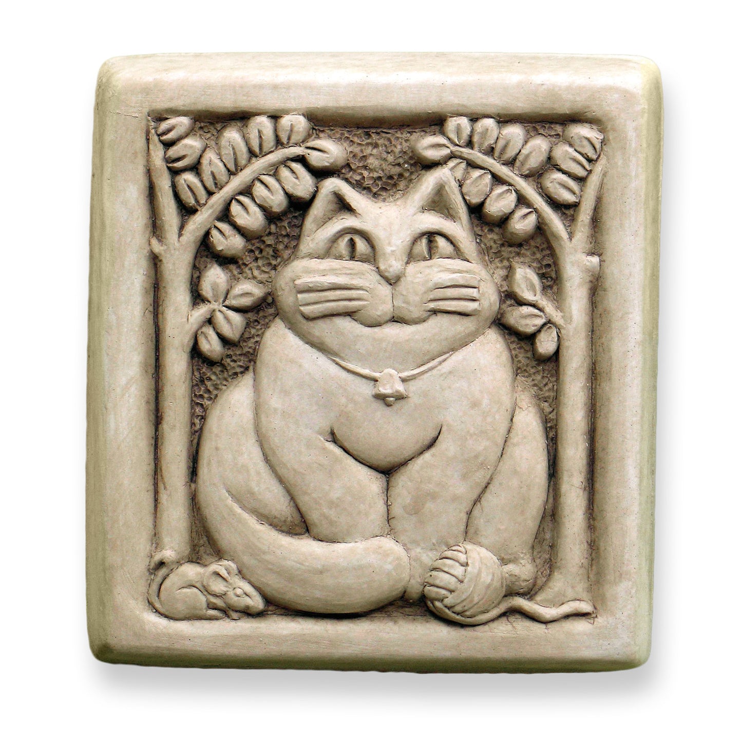 Fat Cat
