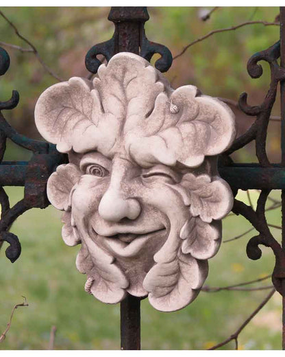 Gatekeeper