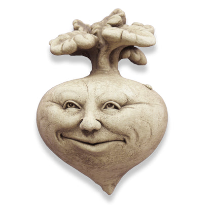 Rutabaga Mama