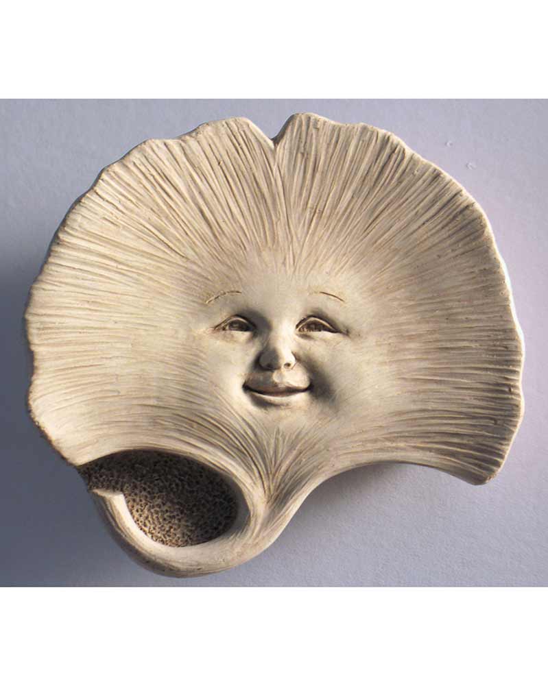 Casey Sprout