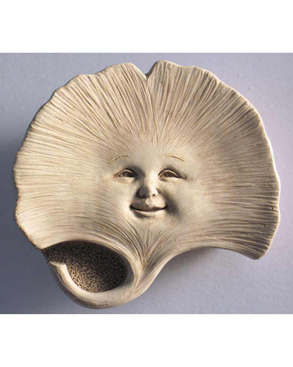 Casey Sprout