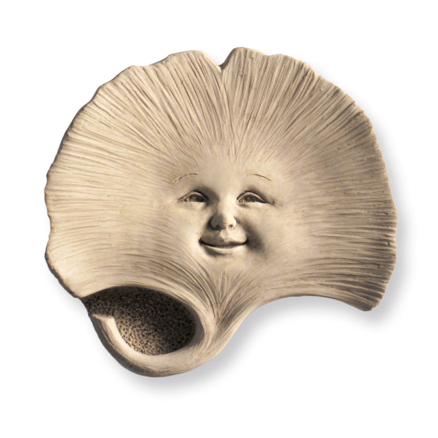 Casey Sprout