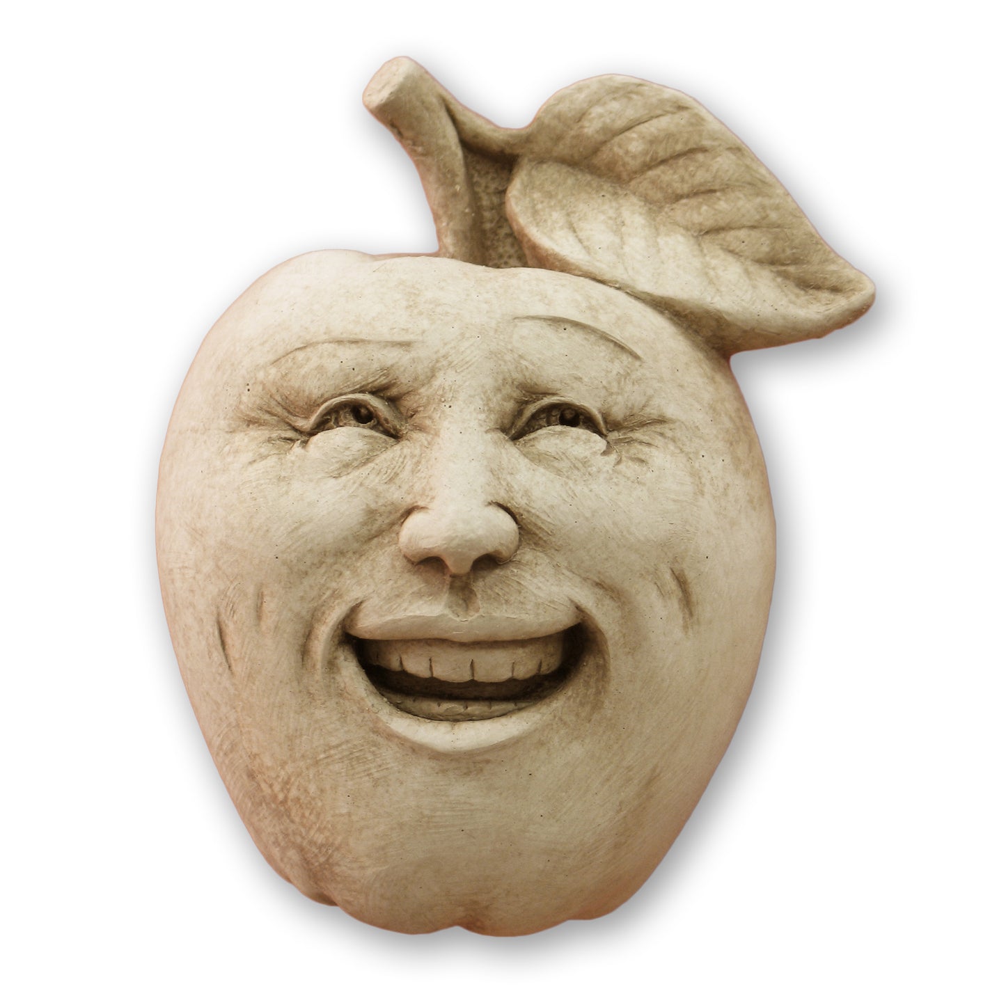 Academic Apple