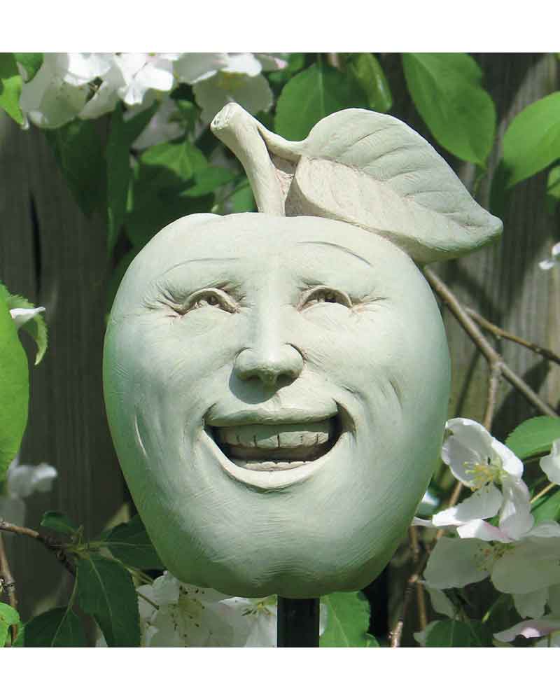 Academic Apple