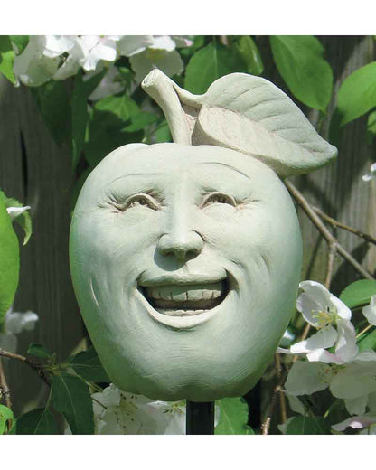 Academic Apple