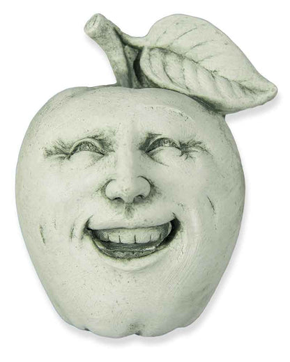 Academic Apple