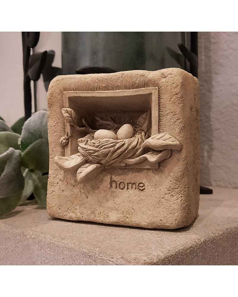 Home Mini