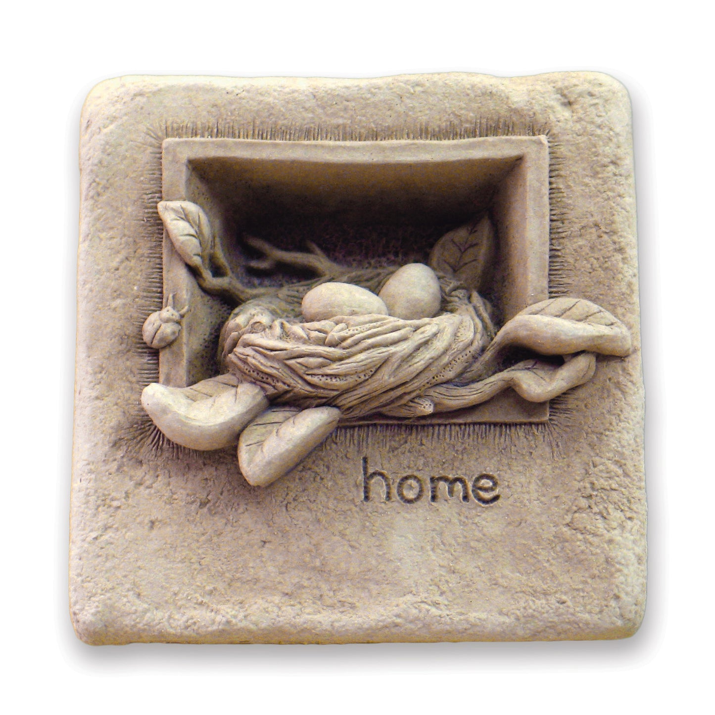 Home Mini