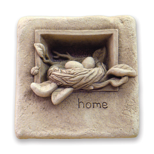 Home Mini