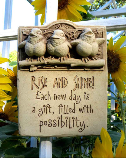 Gift of Today