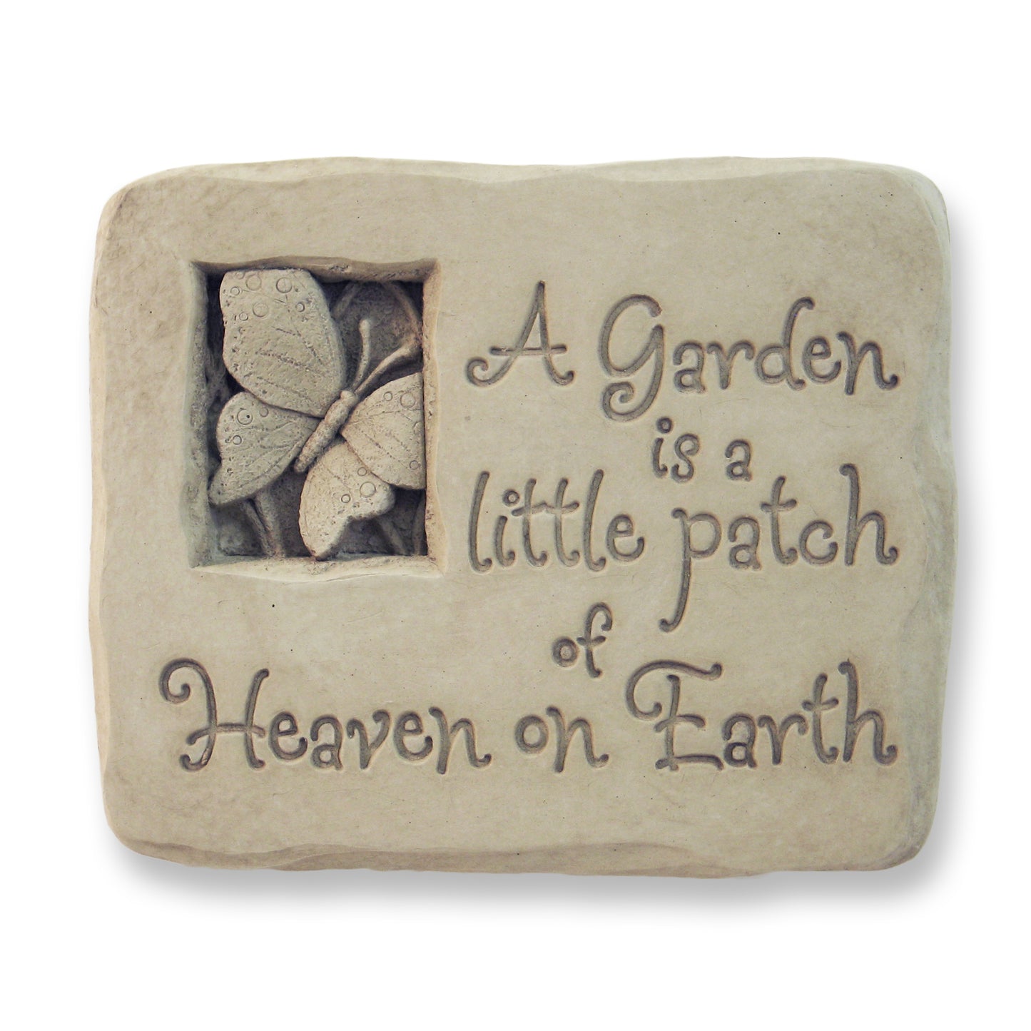 Heavenly Garden