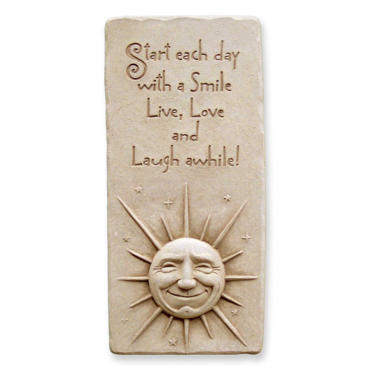 A Smile A Day