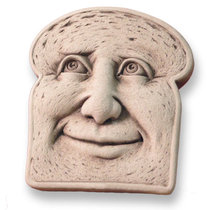 Nice to be Kneaded
