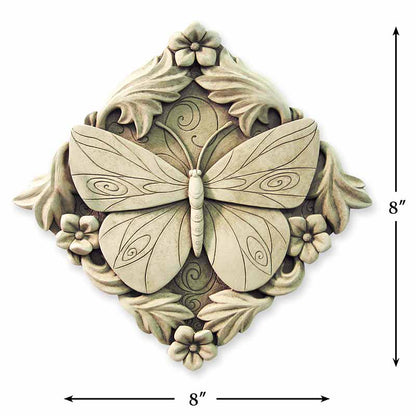 Acanthus Butterfly