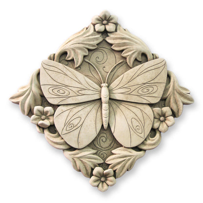Acanthus Butterfly