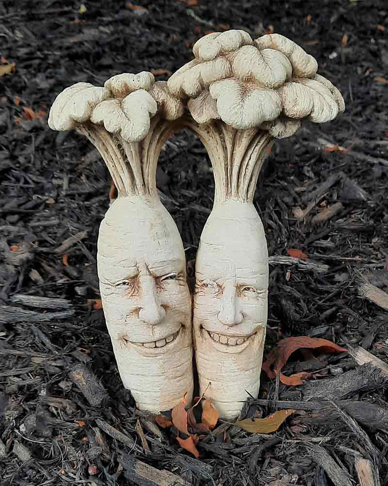 Bunches of Fun