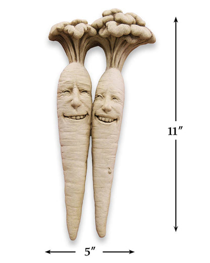 Bunches of Fun