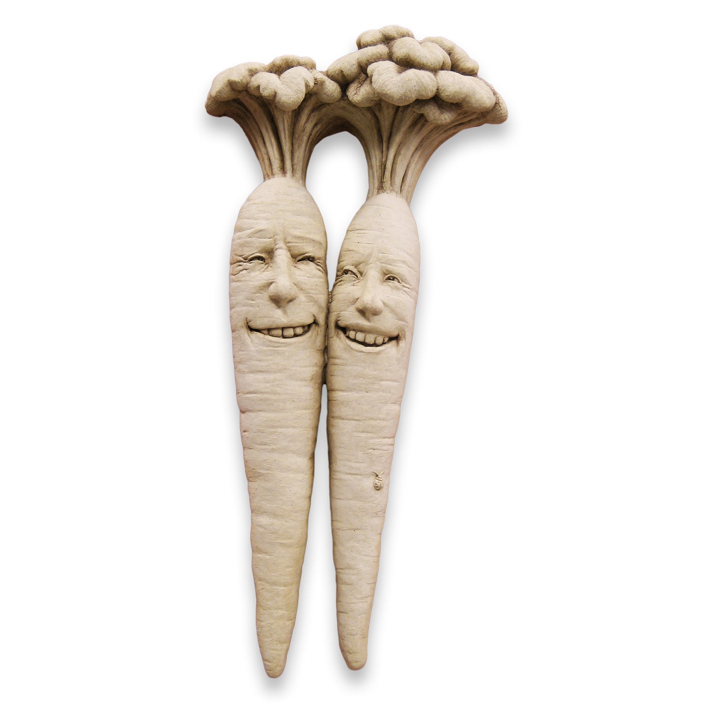 Bunches of Fun