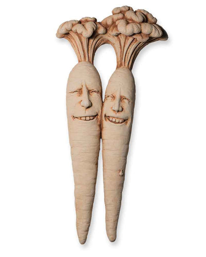 Bunches of Fun