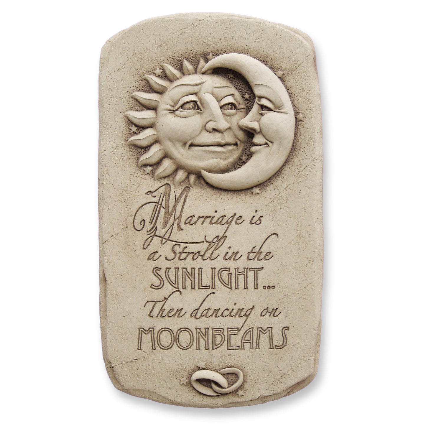 Sunlight & Moonbeams