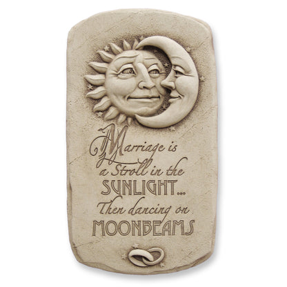 Sunlight & Moonbeams