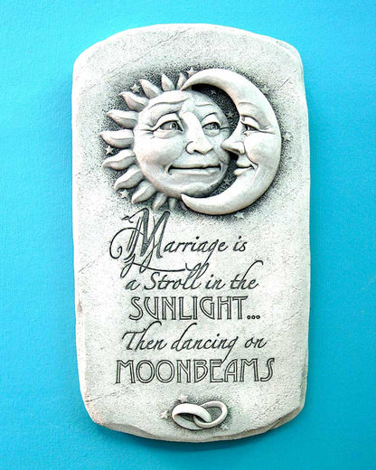 Sunlight & Moonbeams