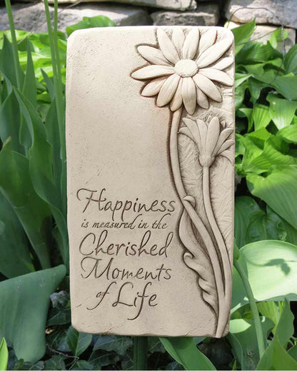 Cherish the Moments