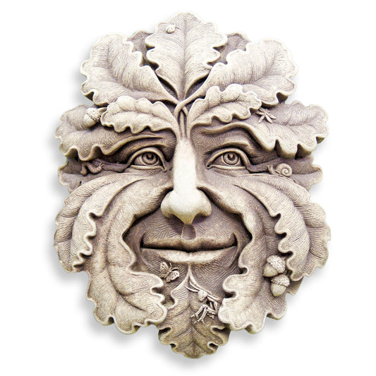 Green Man