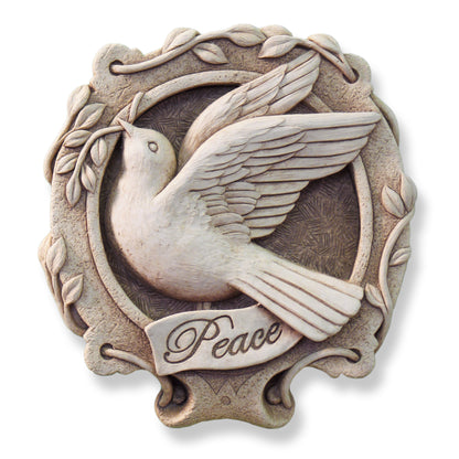 Dove of Peace