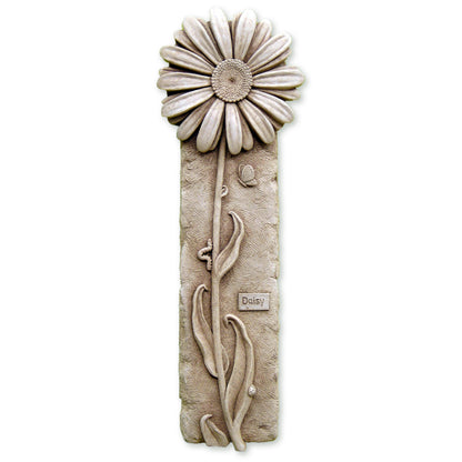 Single Daisy