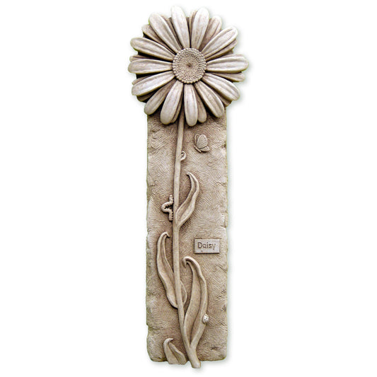 Single Daisy