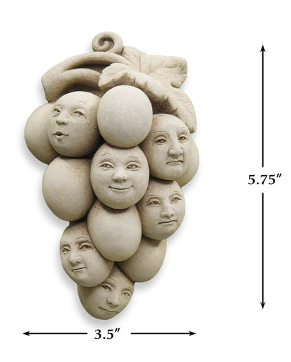 Sour Grapes