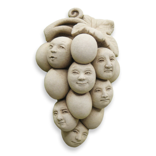 Sour Grapes