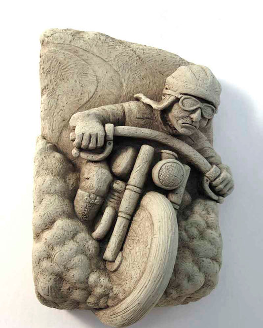 History of Motorcycles