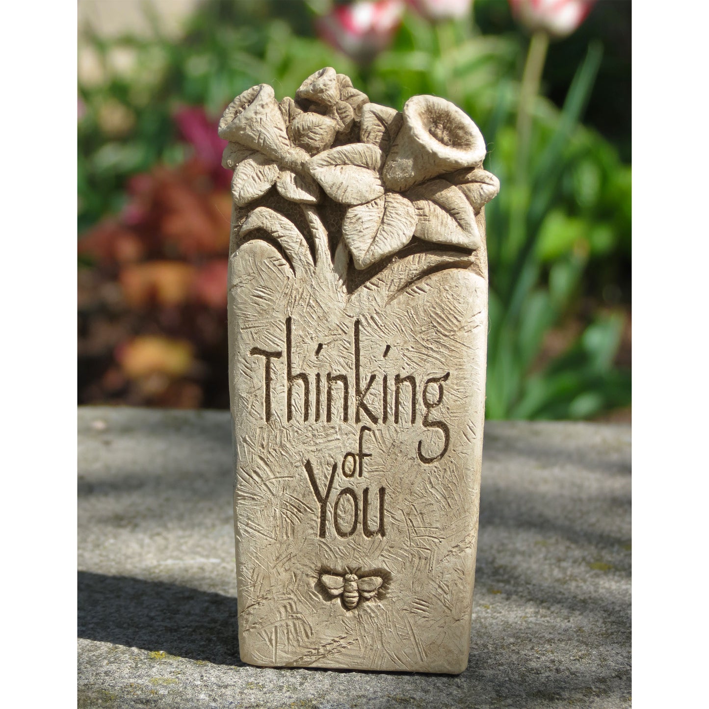 Thinking of You
