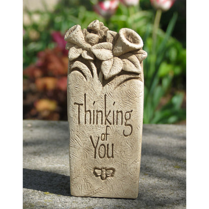 Thinking of You