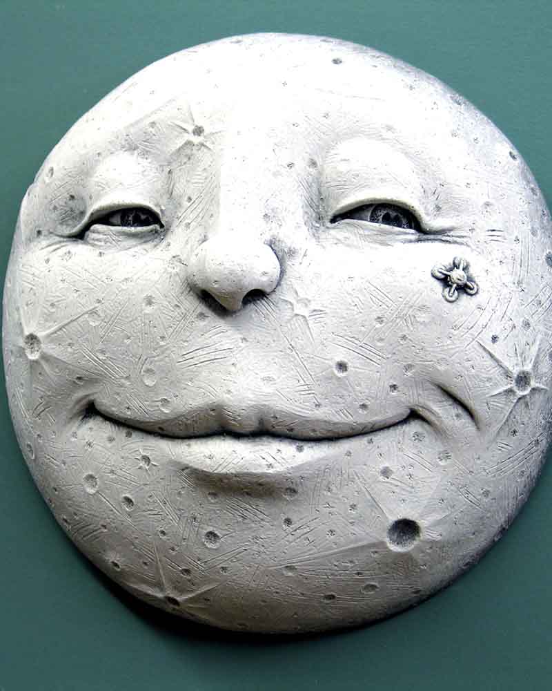 Luna