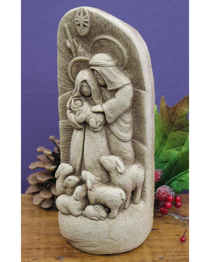 Starlight Nativity
