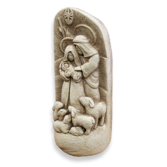 Starlight Nativity