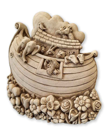 Noah's Ark