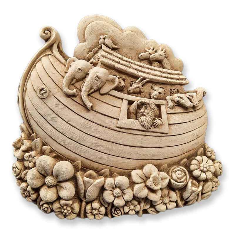 Noah's Ark