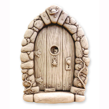 Knock Knock