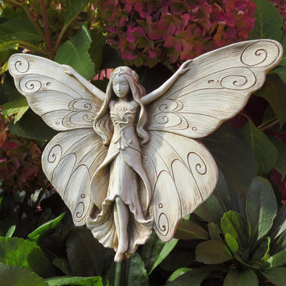 Madame Butterfly