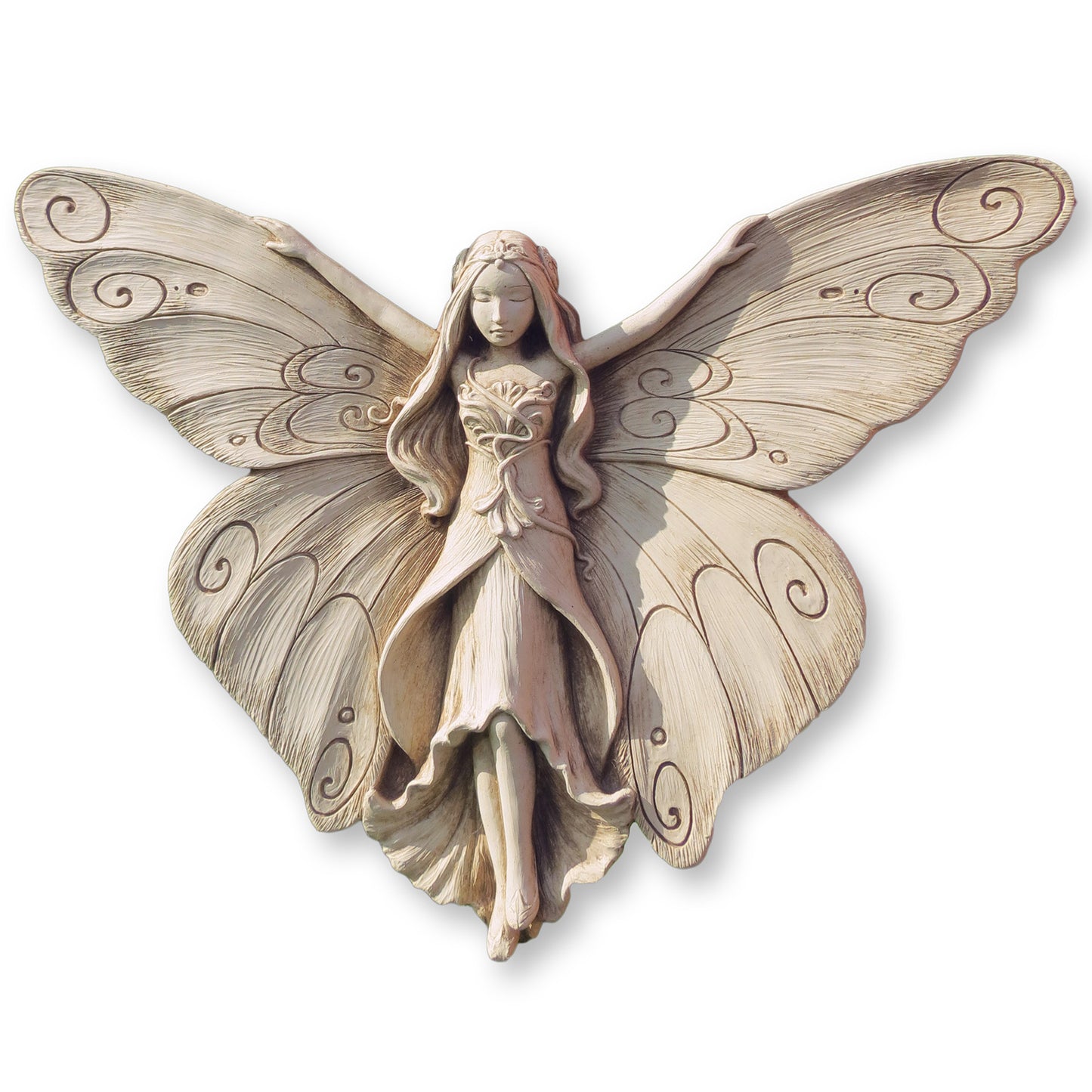 Madame Butterfly