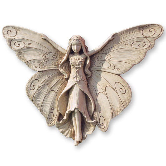 Madame Butterfly