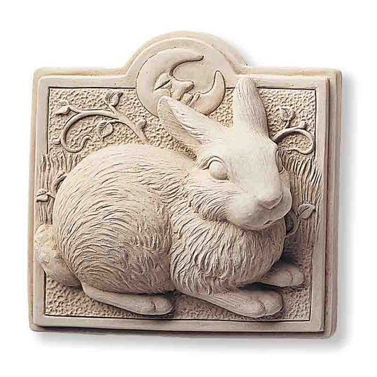 Midnight Bunny
