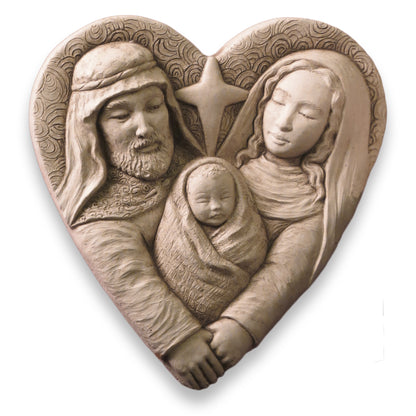 Heart of Christmas